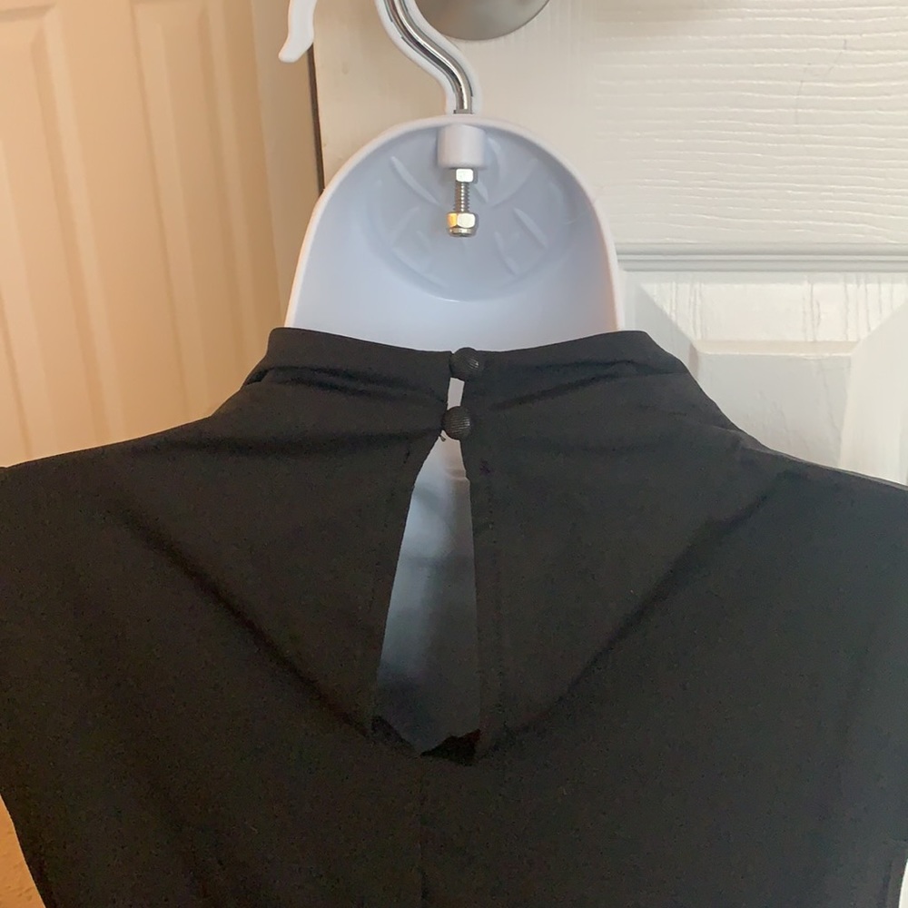 Bodysuit - Picture 3 of 3